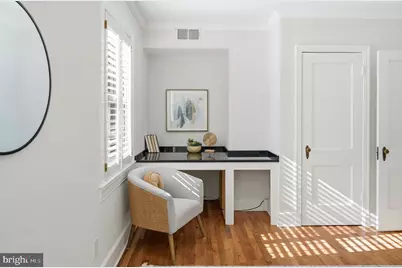 1414 S Barton Street #453, Arlington, VA 22204 - Photo 22