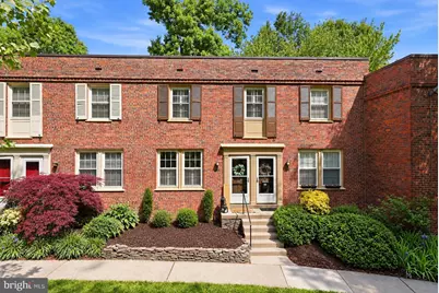 1414 S Barton Street #453, Arlington, VA 22204 - Photo 1