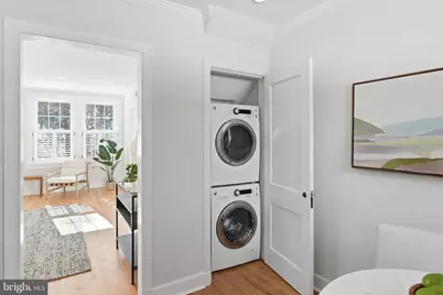 1414 S Barton Street #453, Arlington, VA 22204 - Photo 14