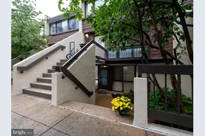 2112 S Quincy Street #3E1, Arlington, VA 22204 - Photo 1