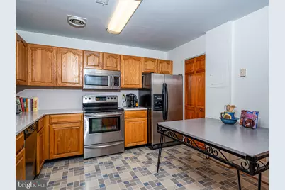 2112 S Quincy Street #3E1, Arlington, VA 22204 - Photo 14