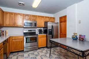 2112 S Quincy St, Arlington, VA 22204 - Photo 14
