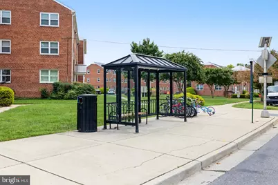 5049 7th Road S #302, Arlington, VA 22204 - Photo 26