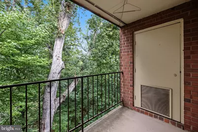 5049 7th Road S #302, Arlington, VA 22204 - Photo 18