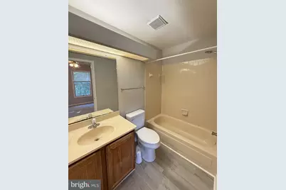 5003 9th Street S, Arlington, VA 22204 - Photo 14