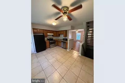 5003 9th Street S, Arlington, VA 22204 - Photo 8