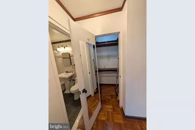 1121 Arlington Boulevard #309, Arlington, VA 22209 - Photo 24