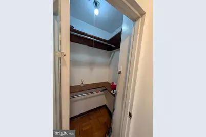 1121 Arlington Boulevard #309, Arlington, VA 22209 - Photo 26