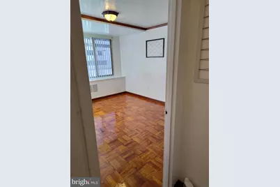 1121 Arlington Boulevard #309, Arlington, VA 22209 - Photo 8