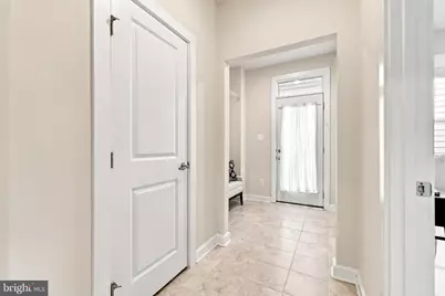 1120 S Lincoln Street, Arlington, VA 22204 - Photo 64