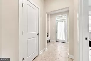 1120 S Lincoln St, Arlington, VA 22204 - Photo 64