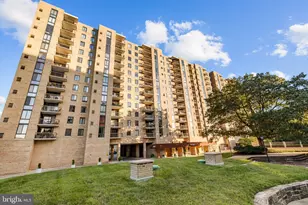 4500 S Four Mile Run Dr, Arlington, VA 22204 - Photo 26