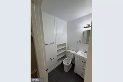 1111 N Arlington Boulevard #536, Arlington, VA 22209 - Photo 12