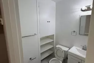 1111 N Arlington Blvd, Arlington, VA 22209 - Photo 12