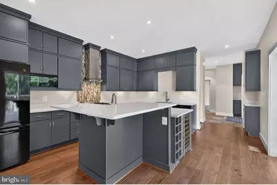 4039 8th Street S, Arlington, VA 22204 - Photo 18