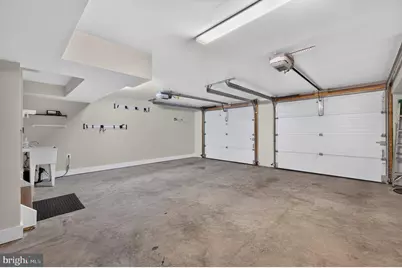 4039 8th Street S, Arlington, VA 22204 - Photo 54