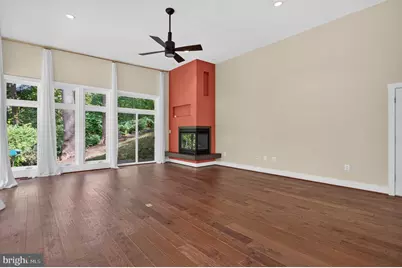 4039 8th Street S, Arlington, VA 22204 - Photo 12