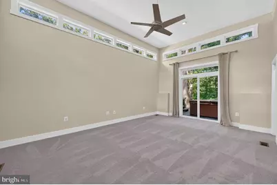 4039 8th Street S, Arlington, VA 22204 - Photo 24