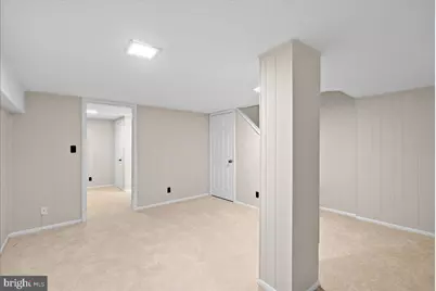 4803 27th Road S, Arlington, VA 22206 - Photo 12