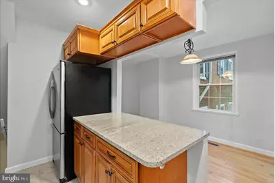 4803 27th Road S, Arlington, VA 22206 - Photo 10