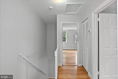 4803 27th Road S, Arlington, VA 22206 - Photo 20