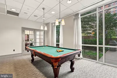 880 N Pollard Street #406, Arlington, VA 22203 - Photo 20