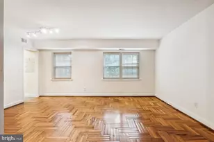 1320 Fort Myer Dr, Arlington, VA 22209 - Photo 4
