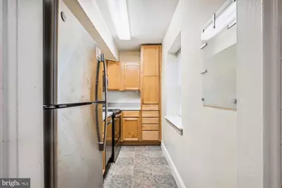 1320 Fort Myer Drive #802, Arlington, VA 22209 - Photo 12
