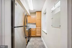 1320 Fort Myer Dr, Arlington, VA 22209 - Photo 12