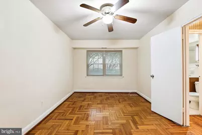1320 Fort Myer Drive #802, Arlington, VA 22209 - Photo 16