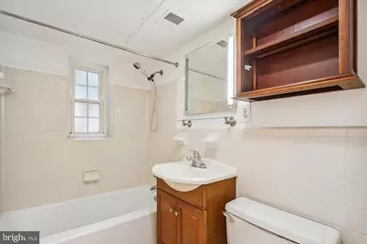 1320 Fort Myer Drive #802, Arlington, VA 22209 - Photo 20