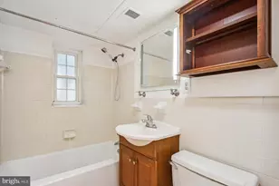 1320 Fort Myer Dr, Arlington, VA 22209 - Photo 20