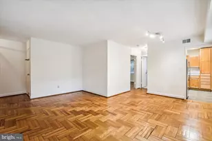 1320 Fort Myer Dr, Arlington, VA 22209 - Photo 6