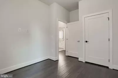 1411 Key Boulevard #106, Arlington, VA 22209 - Photo 10