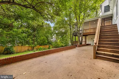 3444 N Abingdon Street, Arlington, VA 22207 - Photo 38