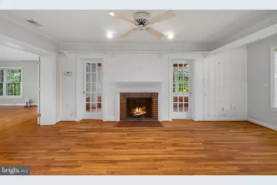 3444 N Abingdon Street, Arlington, VA 22207 - Photo 10