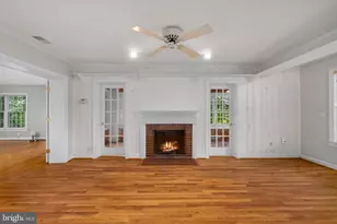 3444 N Abingdon St, Arlington, VA 22207 - Photo 10