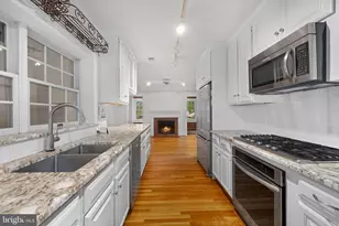 3444 N Abingdon St, Arlington, VA 22207 - Photo 8
