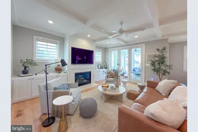 3011 19th Street S, Arlington, VA 22204 - Photo 12