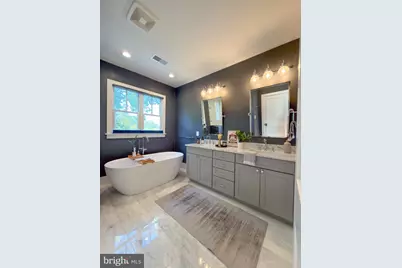 3011 19th Street S, Arlington, VA 22204 - Photo 28