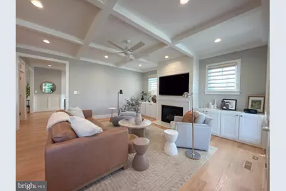 3011 19th Street S, Arlington, VA 22204 - Photo 14