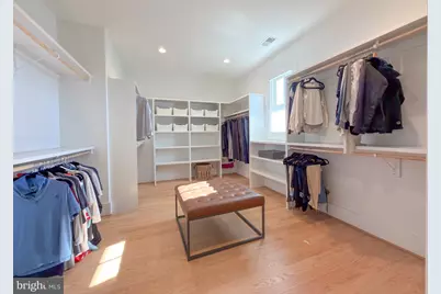 3011 19th Street S, Arlington, VA 22204 - Photo 30