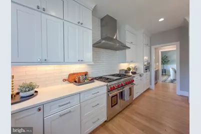 3011 19th Street S, Arlington, VA 22204 - Photo 18