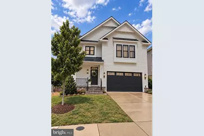 3011 19th Street S, Arlington, VA 22204 - Photo 2