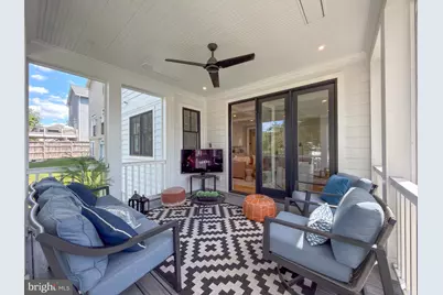3011 19th Street S, Arlington, VA 22204 - Photo 24