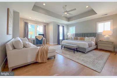 3011 19th Street S, Arlington, VA 22204 - Photo 26