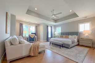 3011 19th St S, Arlington, VA 22204 - Photo 26