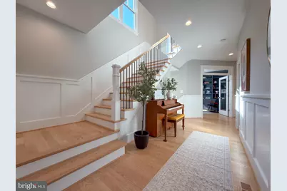 3011 19th Street S, Arlington, VA 22204 - Photo 4