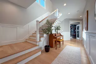 3011 19th St S, Arlington, VA 22204 - Photo 4
