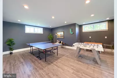 3011 19th Street S, Arlington, VA 22204 - Photo 40